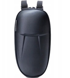 Torba do hulajnogi Xiaomi Scooter Storage Bag