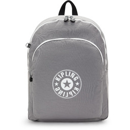 Kipling Curtis L Duży Plecak, Early Tan C