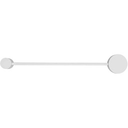 Kinkiet designerski ORBIT 7802 - Nowodvorski