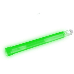 Cyalume, Światło Chemiczne, LightStick, ChemLight Tactical Light 6''