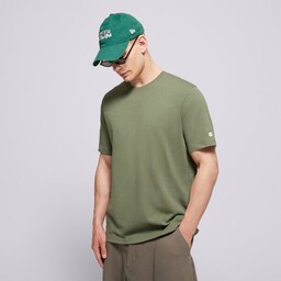 CHAMPION T SHIRT SS TEE