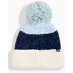 Czapka Zimowa Puma Varsity Beanie 026052 04