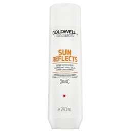 Goldwell Dualsenses Sun Reflects After-Sun Shampoo szampon