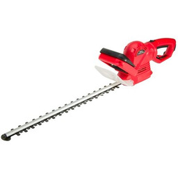 TRYTON Nożyce do żywopłotu TOD61621 610mm 0.62kW elektryczne