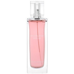 Banana Republic Wildbloom Rouge woda perfumowana dla kobiet