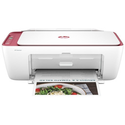 Urządzenie wielofunkcyjne HP DeskJet 2823e