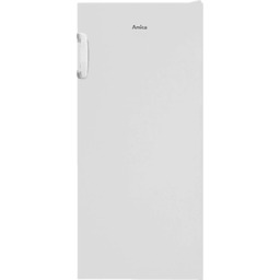 Zamrażarka szufladowa AMICA FZ206.5(E) 125.9cm SlimSize Biały