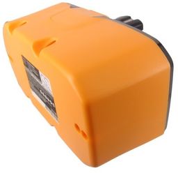 Ryobi B-8288 2100mAh 37.80Wh Ni-MH 18.0V (Cameron Sino)