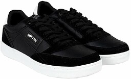 Gas Sneakersy "Jeb MIX"