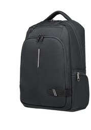 Plecak Puccini New Urban Collection 22l laptop 15,6''
