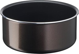 Tefal Ingenio Easy Plus Rondel 16 cm /