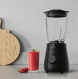 Blender kielichowy Electrolux Create 3 E3TB1-4GG 500