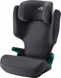 Fotelik Britax Romer Adventure Plus 15-36 Kg