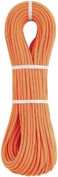 Petzl - Volta 9,2 mm, kolor pomarańczowy