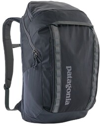 Plecak Turystyczny Patagonia Black Hole Pack 32 L