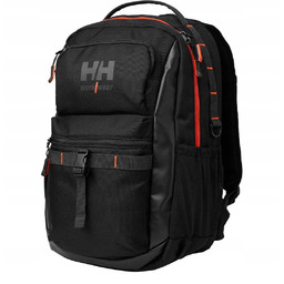 Plecak Helly Hansen Work Day 27 L