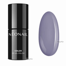 NEONAIL - UV GEL POLISH COLOR - BLOOMY