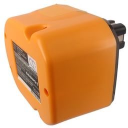 Ryobi B-8286 3300mAh 39.60Wh Ni-MH 12.0V (Cameron Sino)
