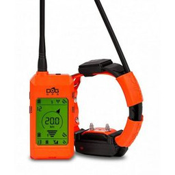 Dogtrace DOG GPS X30T