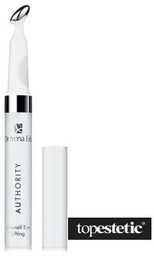Dr Irena Eris Overall Eye Lifting Liftingujące serum