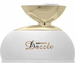 Al Haramain Dazzle woda perfumowana dla kobiet 100
