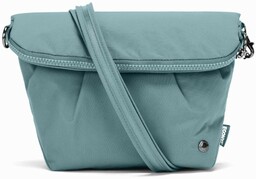 Torebka damska antykradzieżowa Pacsafe Citysafe CX Convertible Crossbody
