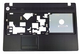 NOWA OBUDOWA GÓRNA EMACHINES E442 E642
