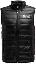 Kamizelka Męska Emporio Armani 8Npq01-Pn29Z-0208