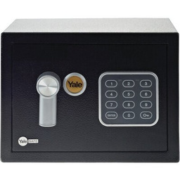 YALE Sejf domowy YSV/170/DB2