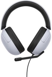 Sony INZONE H3