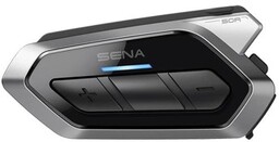 SENA INTERKOM MOTOCYKLOWY 50R-02