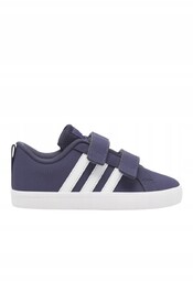 Buty Adidas Vs Pace IE3471 roz 29