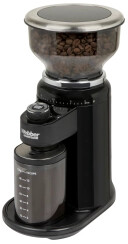 Webber CG6 Młynek do kawy