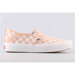 buty VANS - Comfycush Slip-On Sf (Checker) Spanish