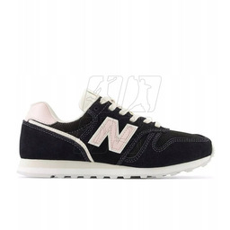 Buty New Balance W WL373OE2 36,5