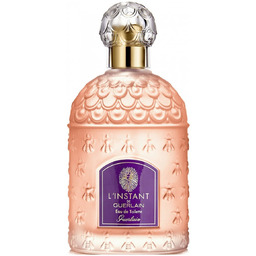 Guerlain, L''instant de Guerlain, woda toaletowa, 100 ml
