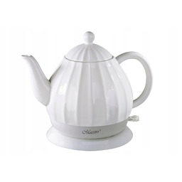 Czajnik elektryczny Maestro MR070 1200 W 1,2 l