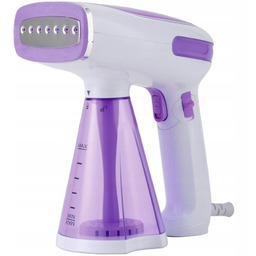 Parownica do ubrań BLAUPUNKT Prime3 SGS31