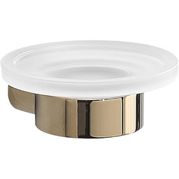 Gedy Mydło Pirenei Złoto