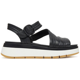 Sandały Clarks