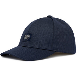 Czapka z daszkiem Emporio Armani EX000032 AF20428 FB215