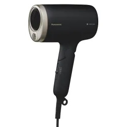 Panasonic EH-NA7N-K825 Dyfuzor Zimny nawiew 1600W 1 prędkość