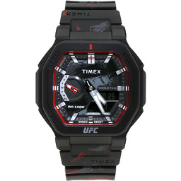 Timex TW2V85300
