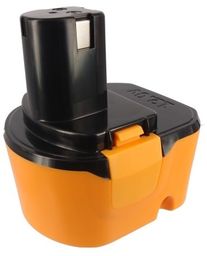 Ryobi B-8286 2100mAh 25.20Wh Ni-MH 12.0V (Cameron Sino)