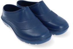 Chodaki SOFT CLOG L B (36-40)