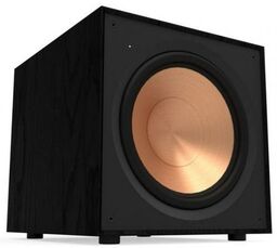 KLIPSCH R-101SW -