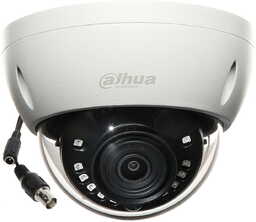 Kamera 4w1 HAC-HDBW1500E-0280B-S2 Dahua