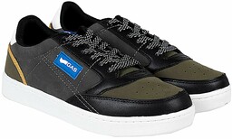 Gas Sneakersy "Jeb NBX"
