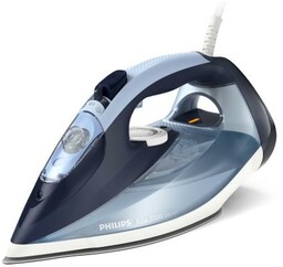 Philips Azur 7000 DST7020/20 SteamGlide Elite 250g/min Żelazko