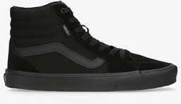 VANS MN FILMORE HI